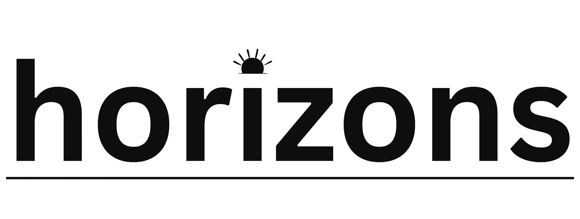 Teach In China Horizons Recruiting
